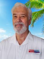 Rob Keyte
