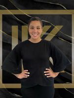 Alexzandria Salter