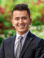 Sam Daryabi