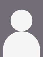 Leasing Consultant