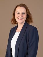 Leanne Witcombe