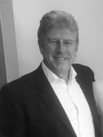 Randal Wilson