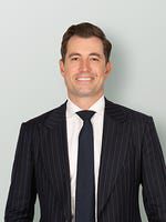 James Bennett