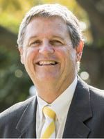 Michael O'Sullivan