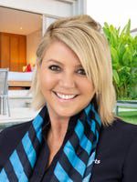 Shelly Carey