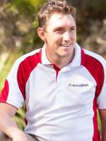 Matt Jones