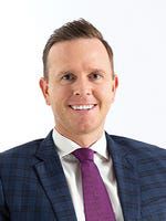 Nick Ptak