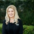 Jennifer Symes - Hereford Hill