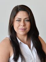 Andrea Valdivia