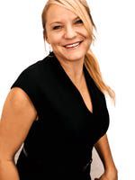 Debbie Kay
