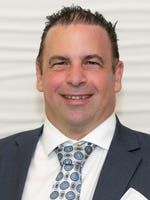 Daniel Leibowitz