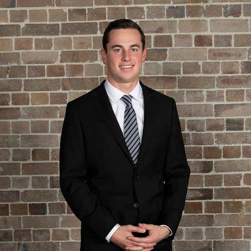 Jackson Deans-Harvey