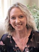 Jenny Wegner