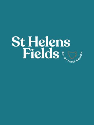 St Helens Fields