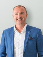 Darren Kay