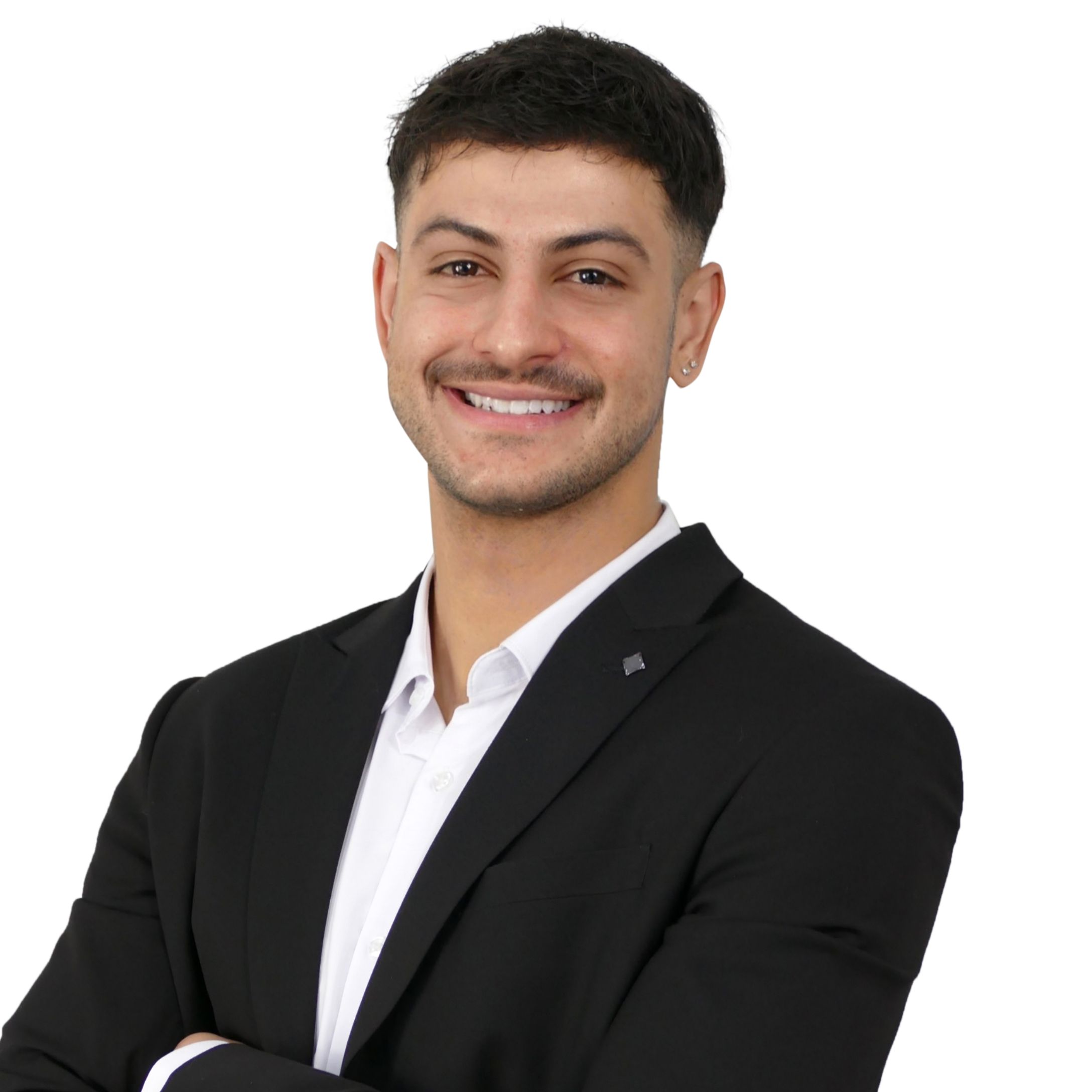 Wade Kanawati