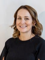 Rebecca Maskell