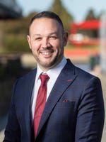 Daniel Di Battista