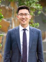 Benny Liu