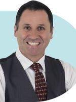 Bruno Mocerino