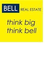 Rental Dept 5966 2530