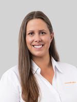 Alisha Cavallaro