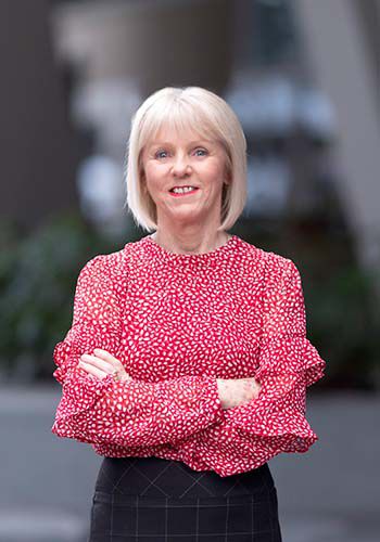 Contact the Sage team