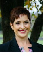Dena Kibblewhite