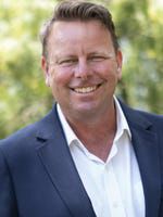Greg Delahunty