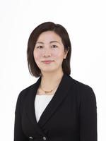 Wendy Song