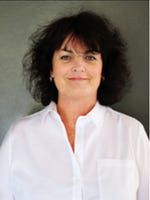 Michelle Cloherty