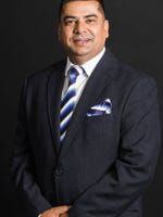 Mandeep Sekhon