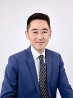 John (Junjie) Zhu