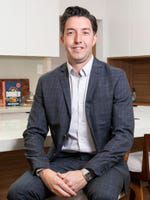 Steve Mancini