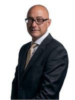 Pierre Hadchiti