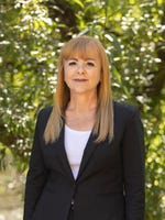 Paula Sulot