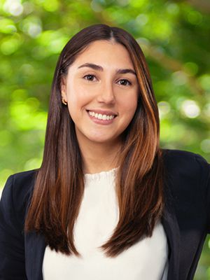 Jelena Talia