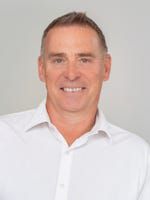 Jon Kenny-Levick