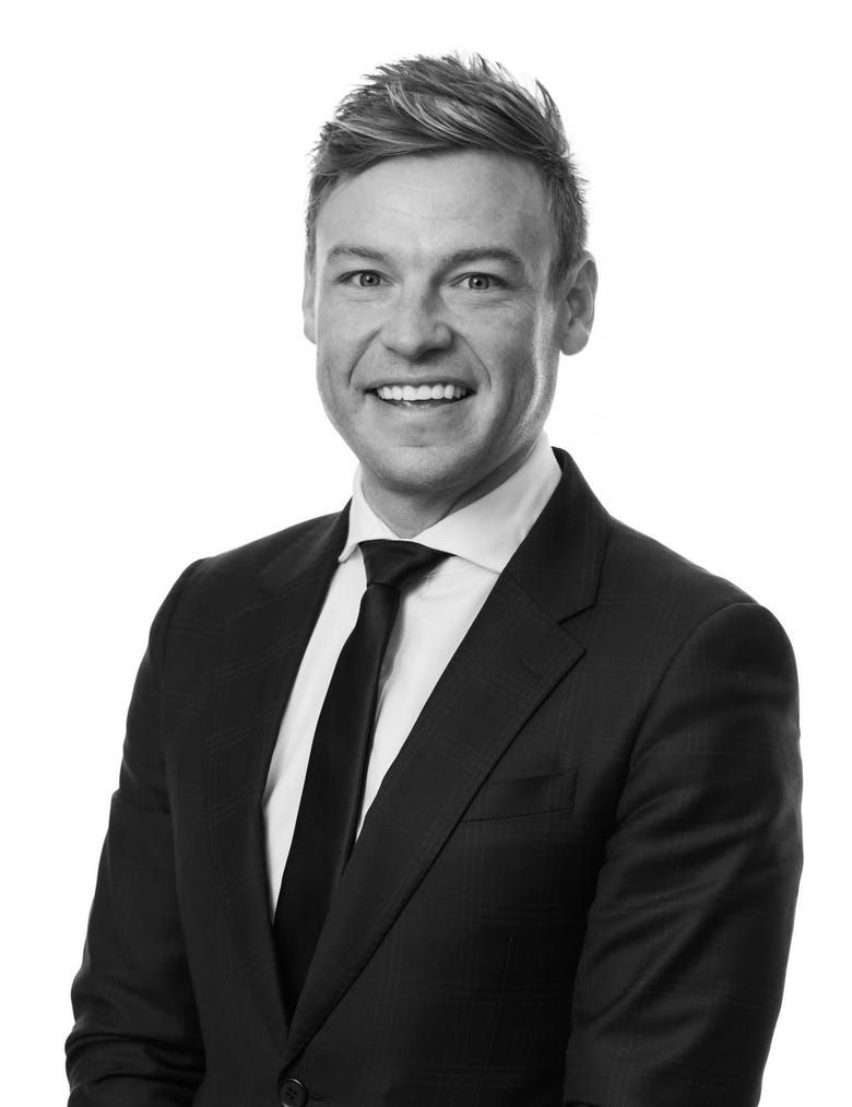 Matthew Wright