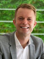 Richard Snowden