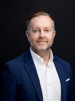Eugene Ganke