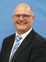 Peter Kuhne