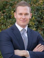 Nick Mogridge