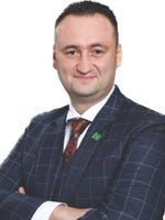Joseph Mourtada