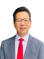 Luan Lam