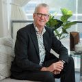 Eddie Hoogenhout