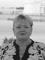 Dianne Ottery-Bizewski