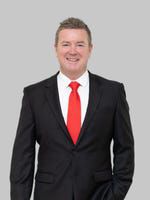 Paul Brookes