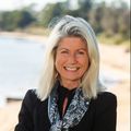 Yvette Tancheff