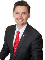 Christopher Thomas